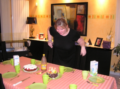 PB140082.JPG