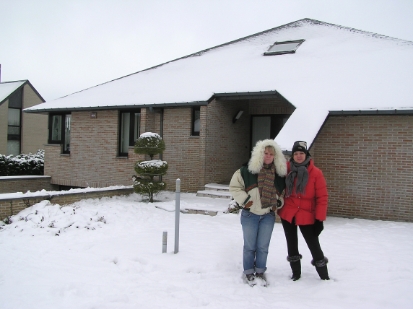 PC190146.JPG