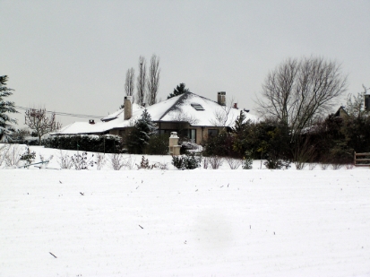 PC190173.JPG