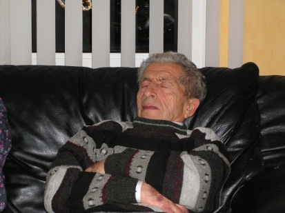 PC240252.JPG