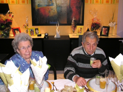 PC240263.JPG