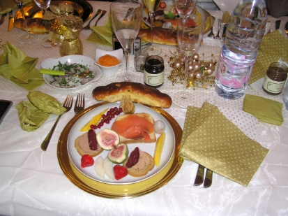 PC250267.JPG