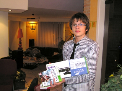 PC250269.JPG