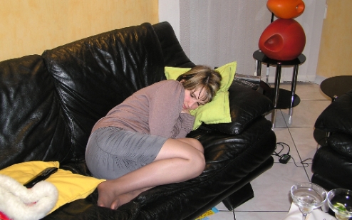 PC250271.JPG