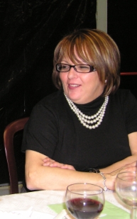 P1010341.JPG