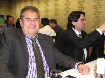 PC310314.JPG