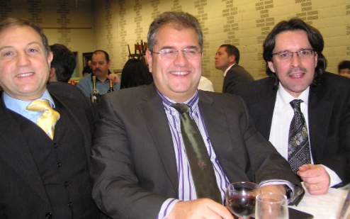 PC310323.JPG