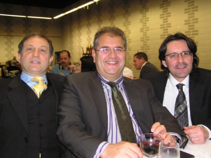 PC310324.JPG