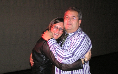 PC310327.JPG