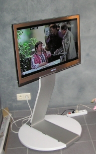 PC050099.JPG