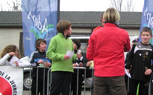 P1210399.JPG