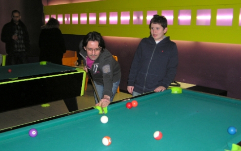 P1160369.JPG
