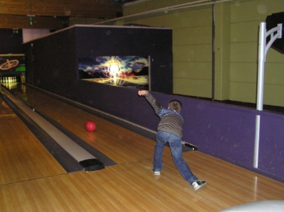 P1160374.JPG