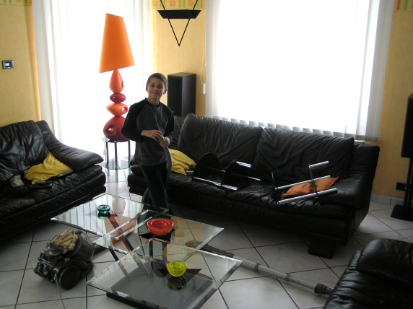 PC280304.JPG
