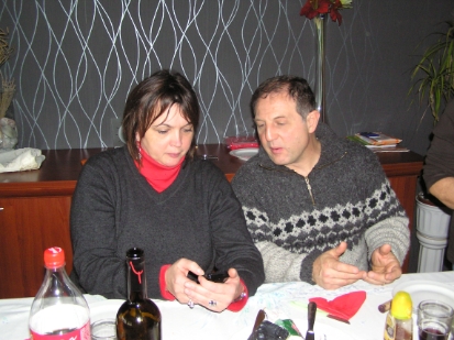 P1230414.JPG