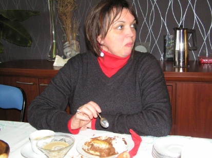 P1230420.JPG