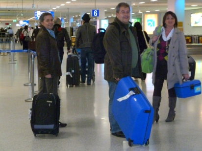 Athènes-001.JPG - Venizelos Airport