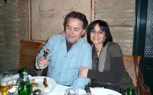 Athènes-007.JPG