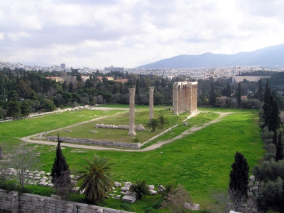 Athènes-012.JPG