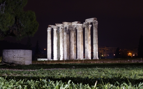Athènes-016.JPG