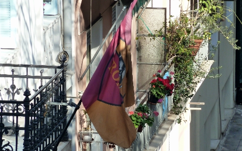 Athènes-017.JPG