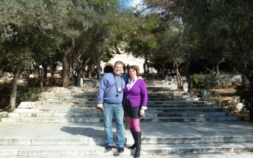 Athènes-018.JPG