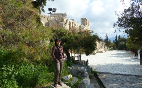 Athènes-020.JPG