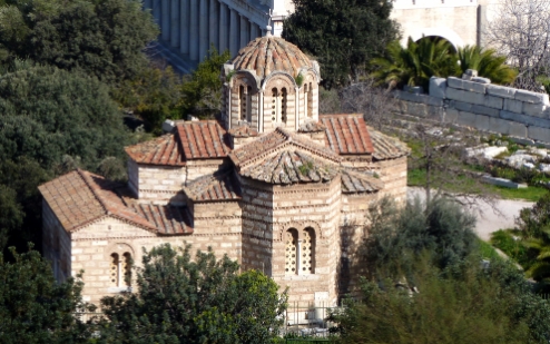 Athènes-023.JPG