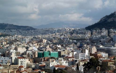 Athènes-026.JPG