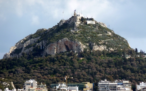 Athènes-027.JPG