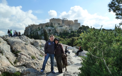 Athènes-029.JPG