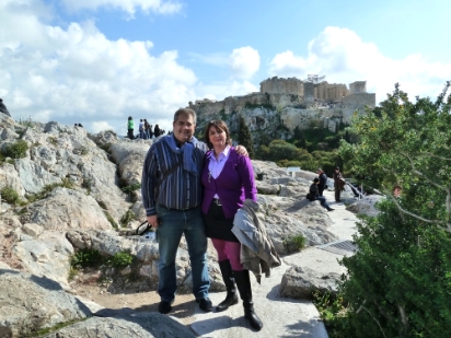 Athènes-030.JPG
