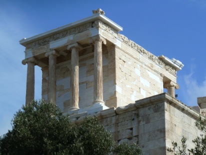 Athènes-031.JPG
