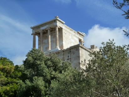 Athènes-032.JPG