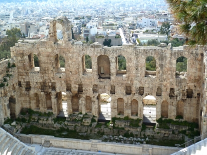 Athènes-033.JPG