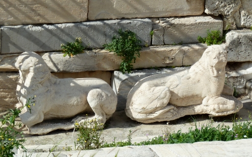 Athènes-036.JPG