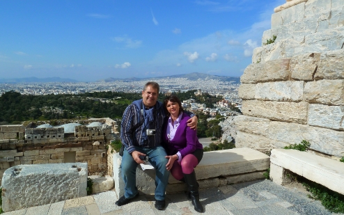 Athènes-037.JPG