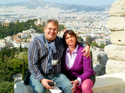 Athènes-038.JPG