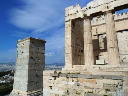 Athènes-039.JPG