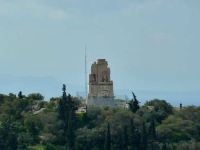 Athènes-040.JPG