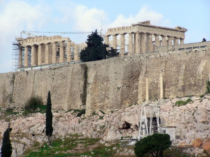 Athènes-045.JPG