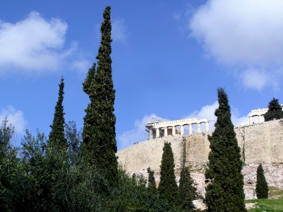 Athènes-049.JPG