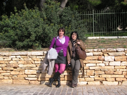 Athènes-053.JPG