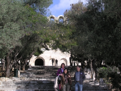 Athènes-058.JPG