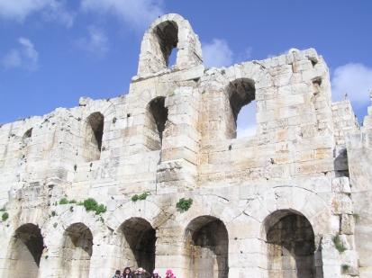 Athènes-064.JPG