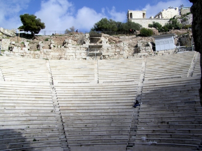 Athènes-065.JPG