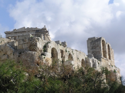 Athènes-066.JPG