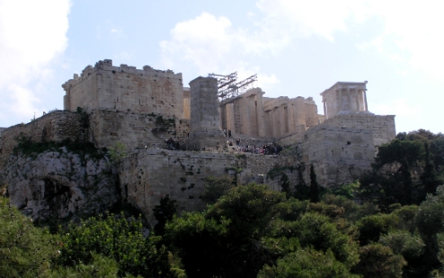 Athènes-077.JPG