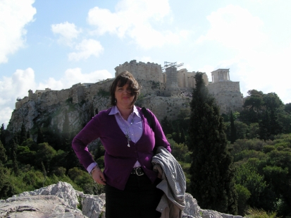 Athènes-078.JPG