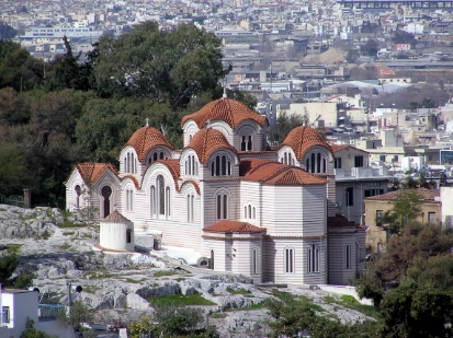 Athènes-086.JPG